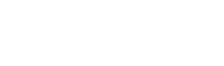Dveri-Bravo Dveri-Bravo