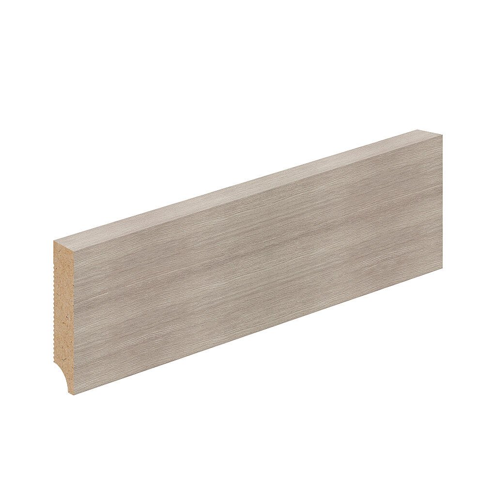 Плинтус S-70.16