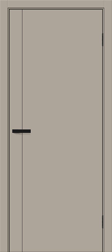 200 60
