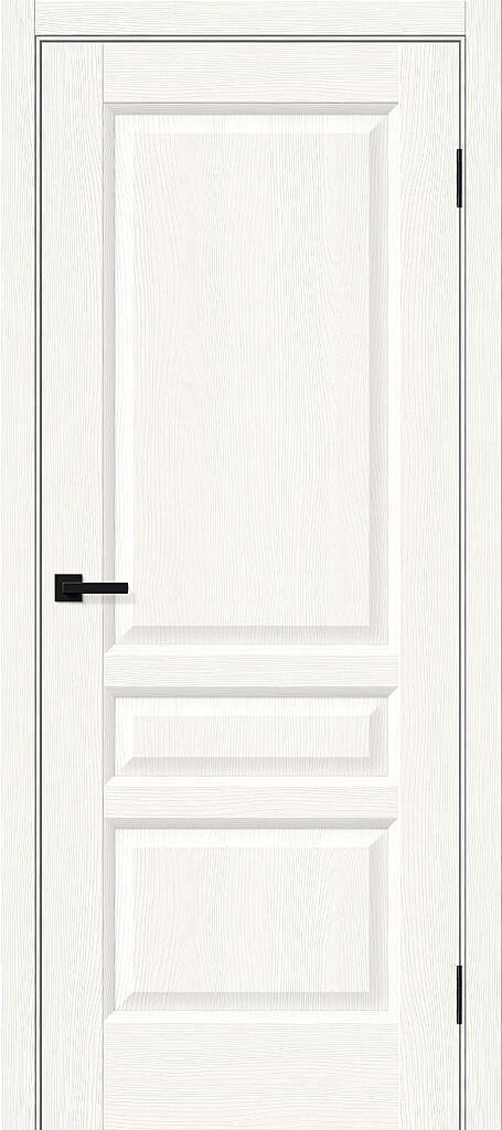 Неоклассик-34