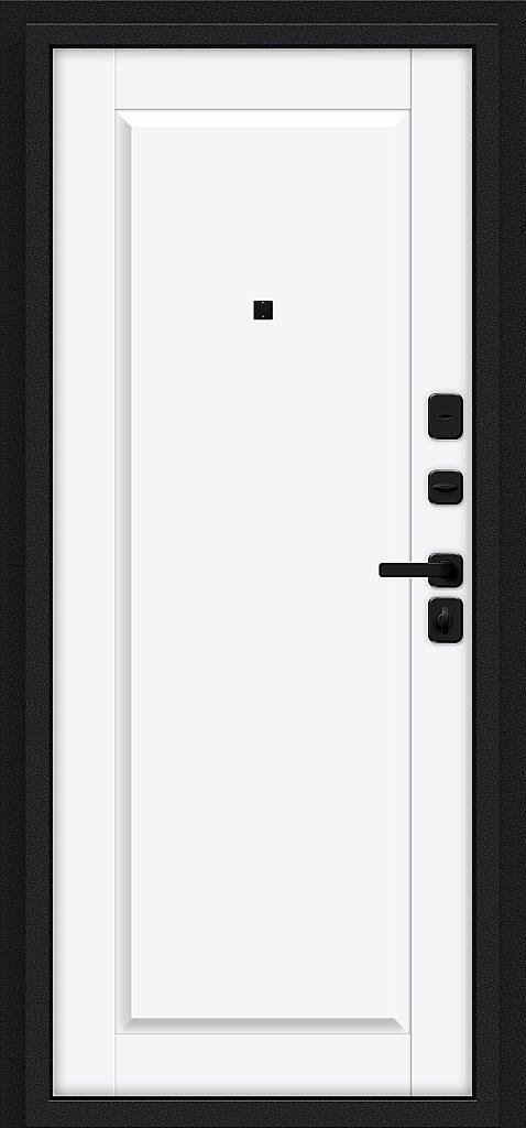 Сьют МФ/SBlack