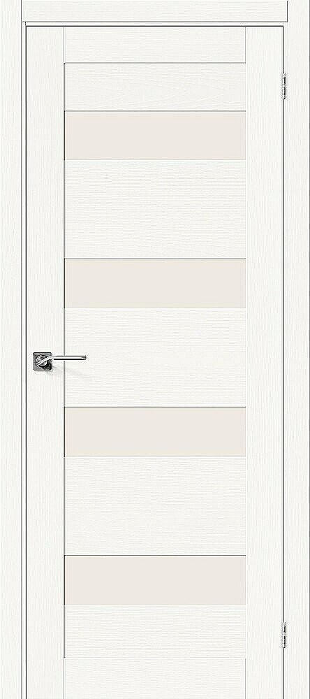 Вуд Модерн-23