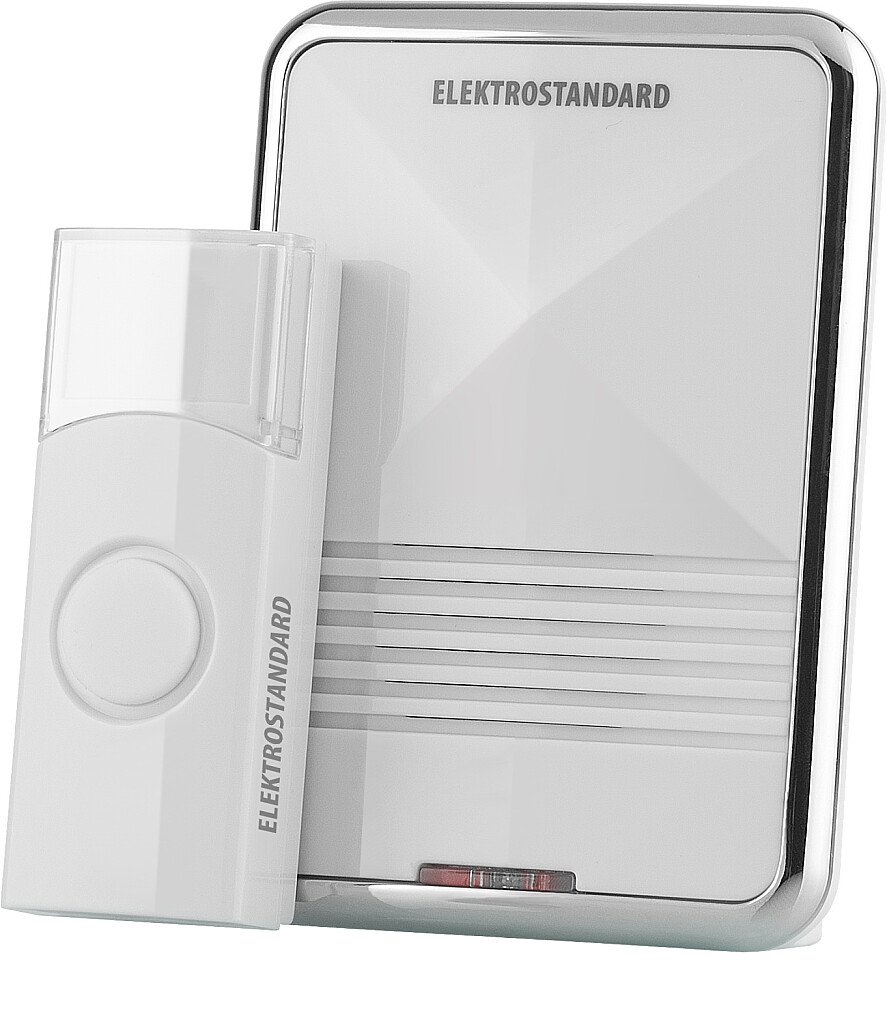 Звонок DBQ01M WL 36M