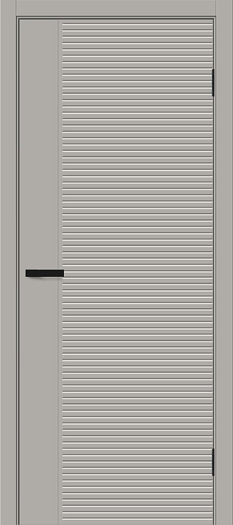 200*60