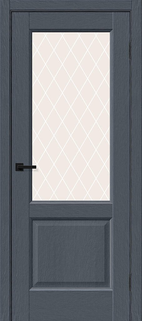Неоклассик-33