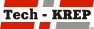 Tech-KREP Tech-KREP