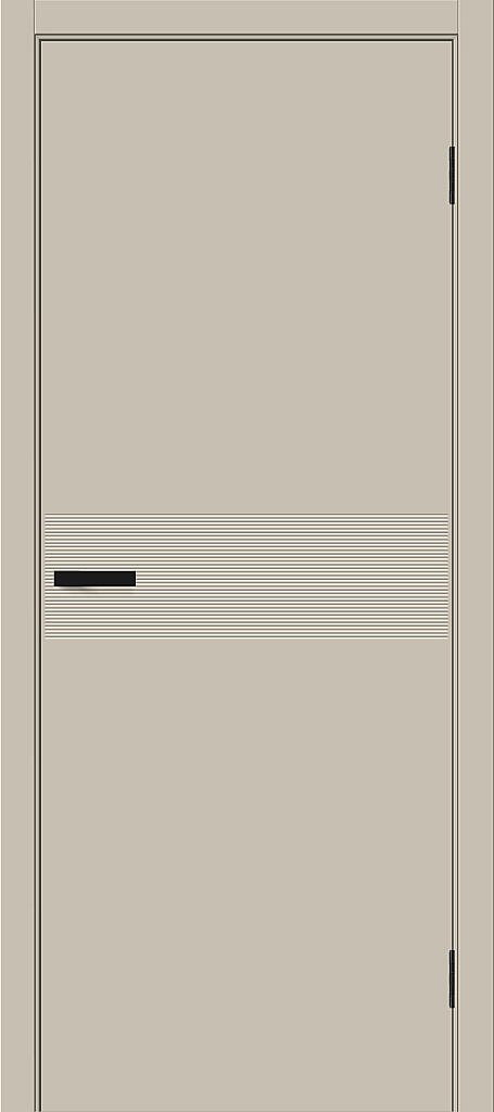 Граффити-23.Д