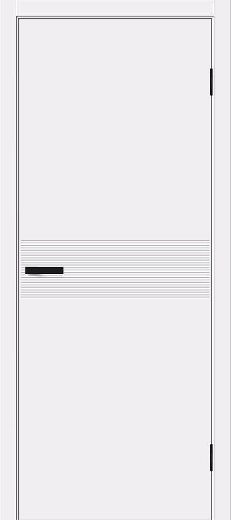 Граффити-23.Д