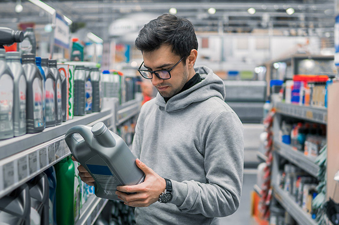 Скидка 20% на все автотовары Скидка 20% на все автотовары