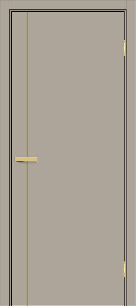 Браво-0.10.П (SG:P3)