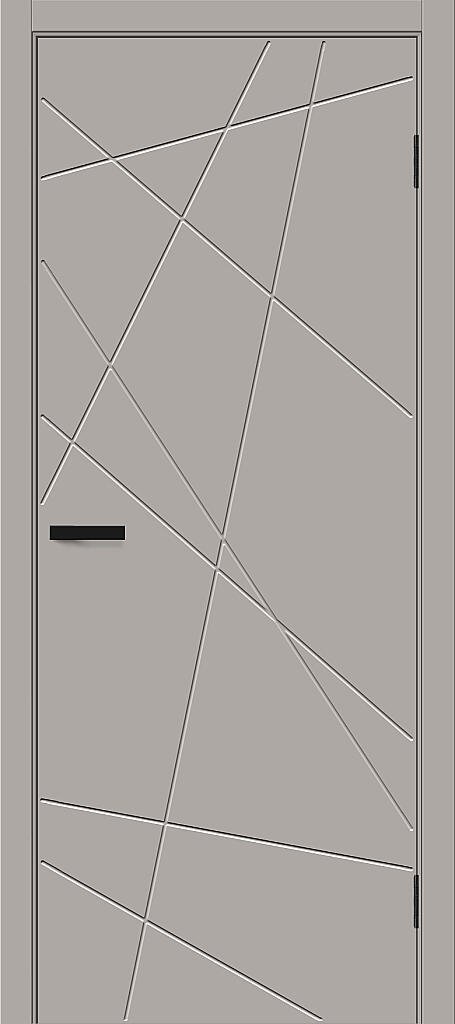 Граффити-5.Д