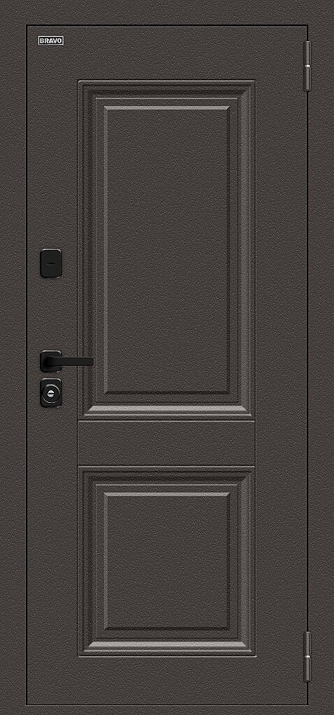 Thermo Некст МФ/SBlack