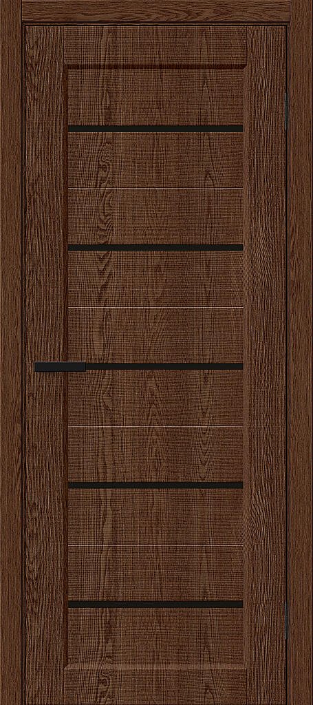 Мода-22 Black Line