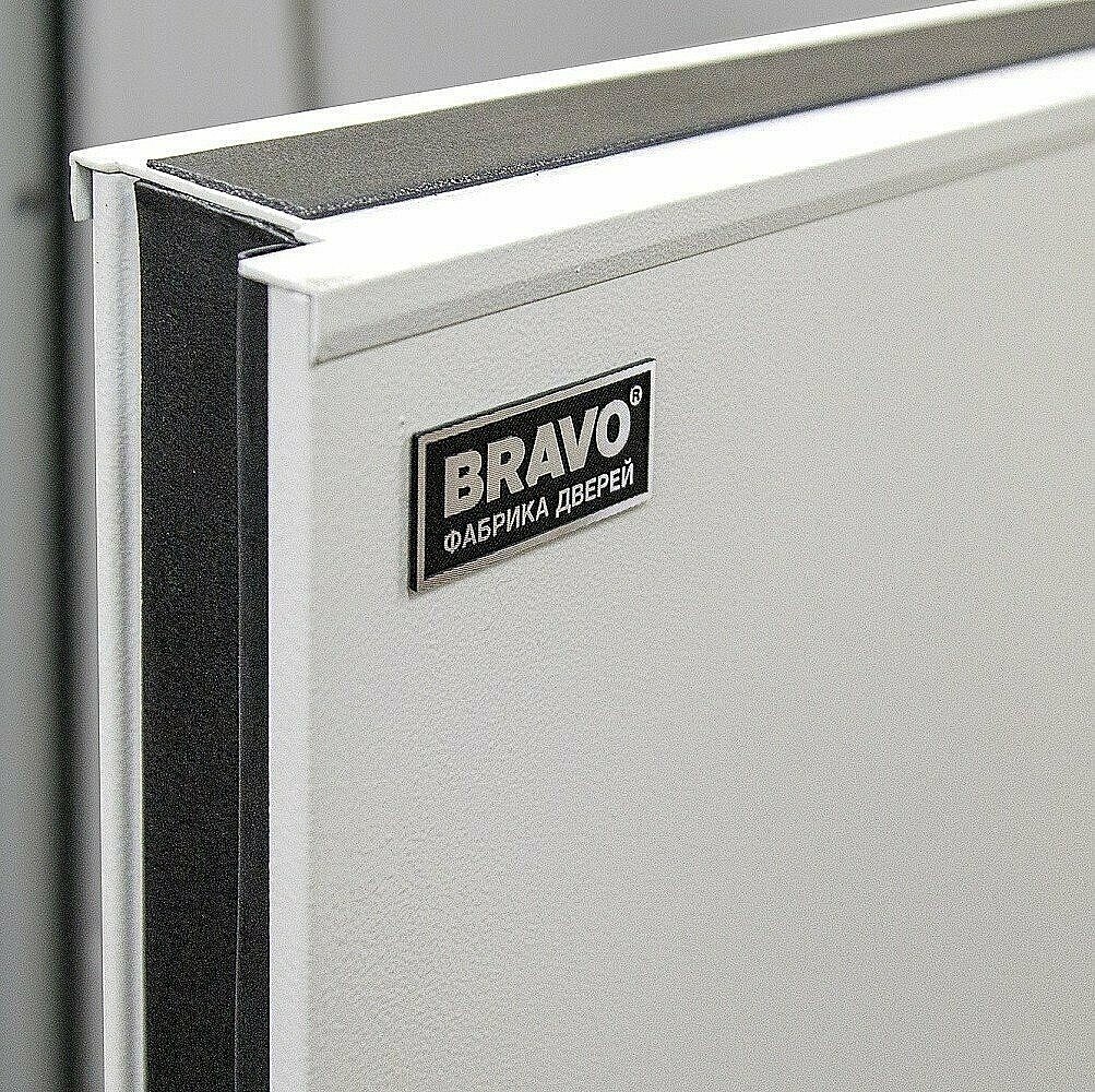 ДПО-1 Bravo EI60