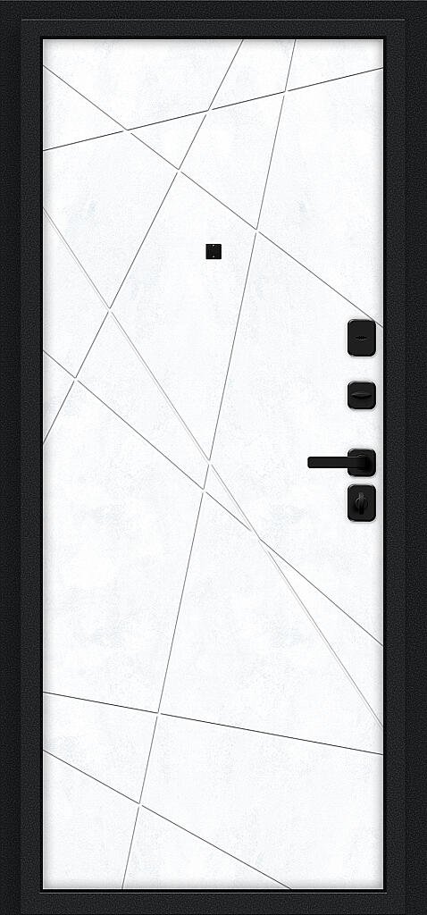 Граффити-5/SBlack