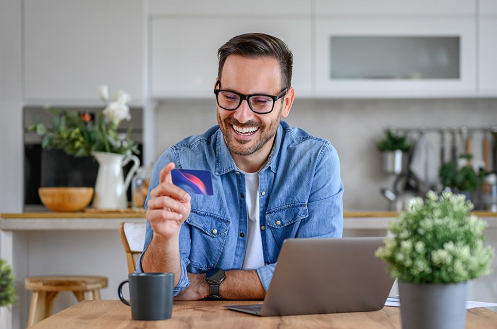 -10% на первый заказ -10% на первый заказ