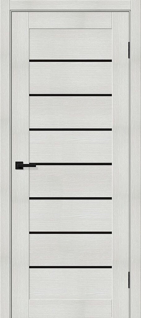 Браво-22