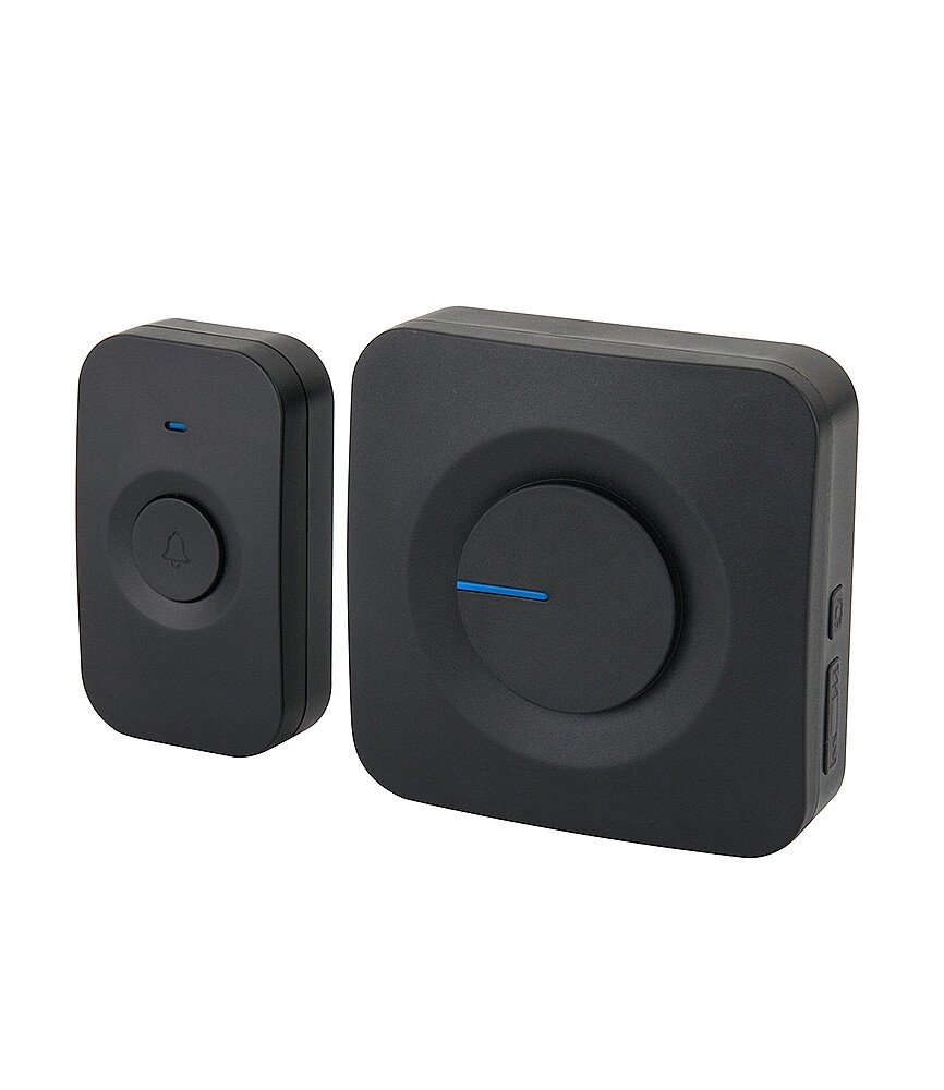 Звонок DBQ23M WL 52M