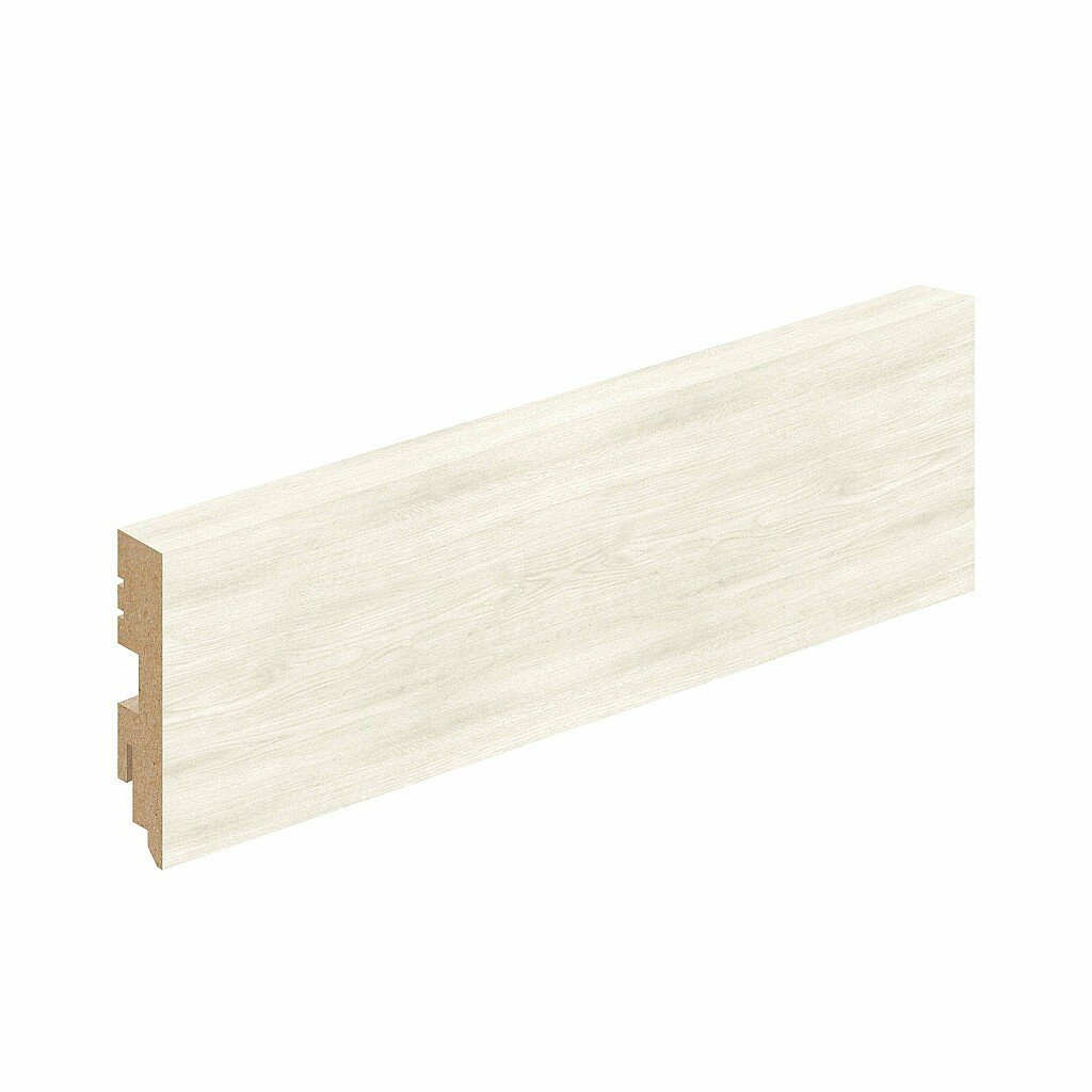 Плинтус Тип-0