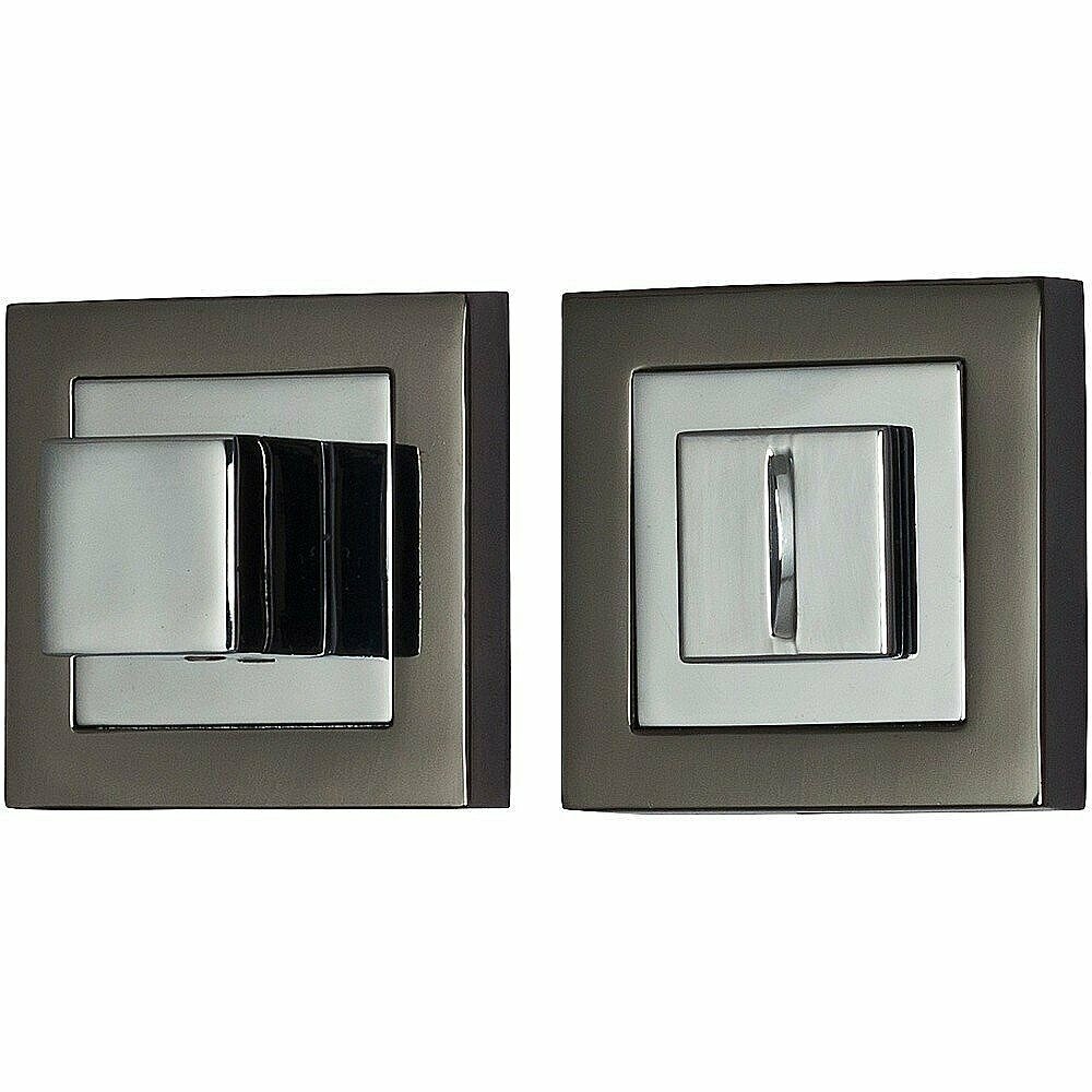 Bravo A/Z-2WC