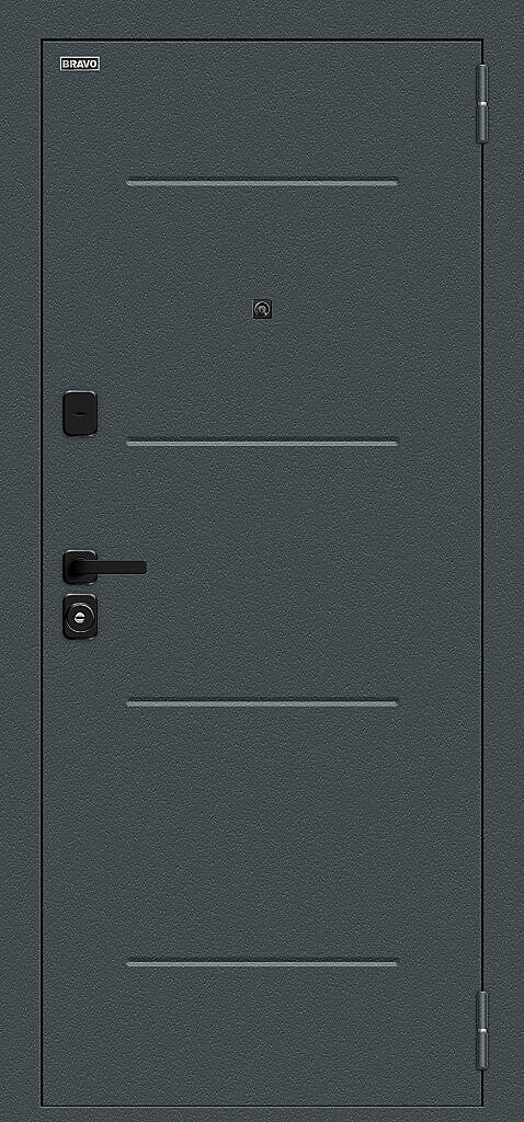 Техно/SBlack