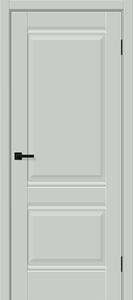 Прима-2