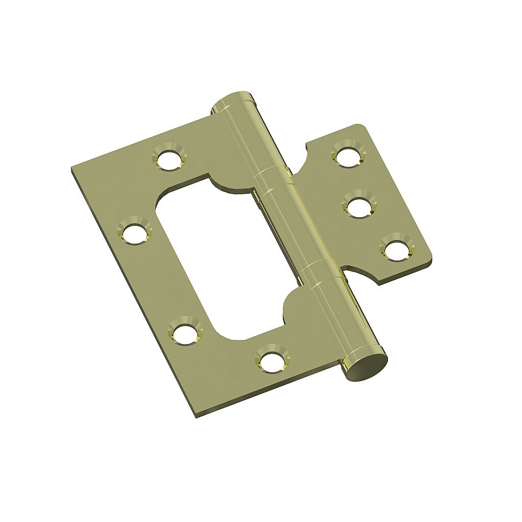 2ВВ 75*63*2,5 (универс.)