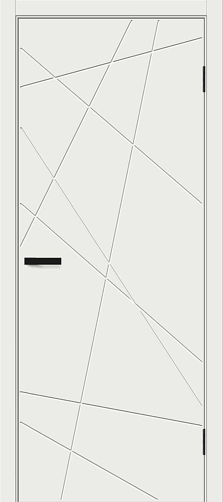 Граффити-5.Д