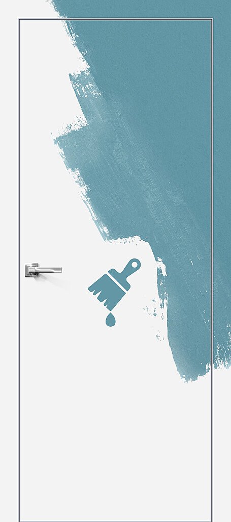 Инвизибл Браво Al (Пc3)