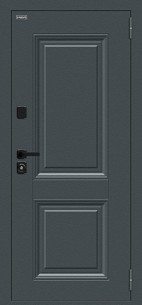 Thermo Некст МФ/SBlack