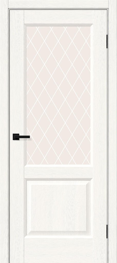 Неоклассик-33