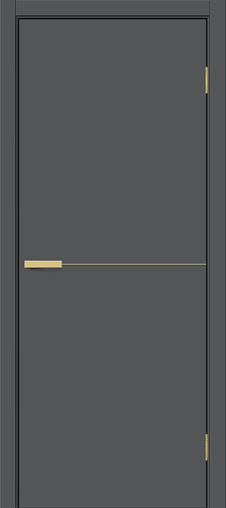 Браво-0.21.П (SG:P3)