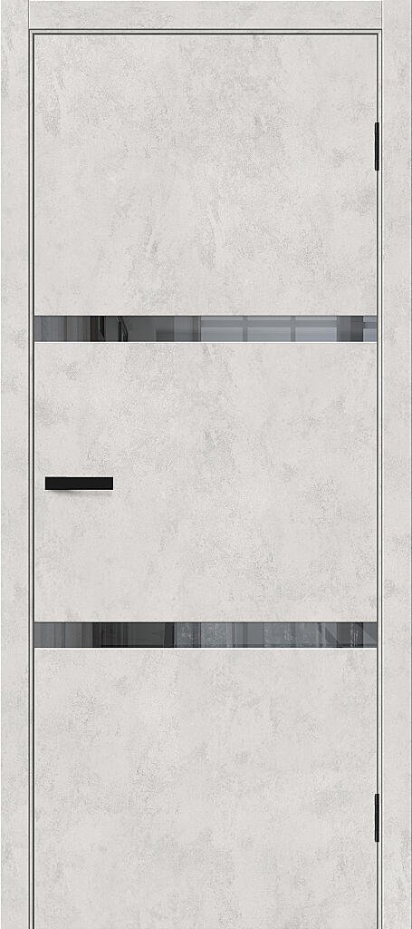 Браво-2.55