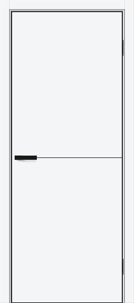 200*60