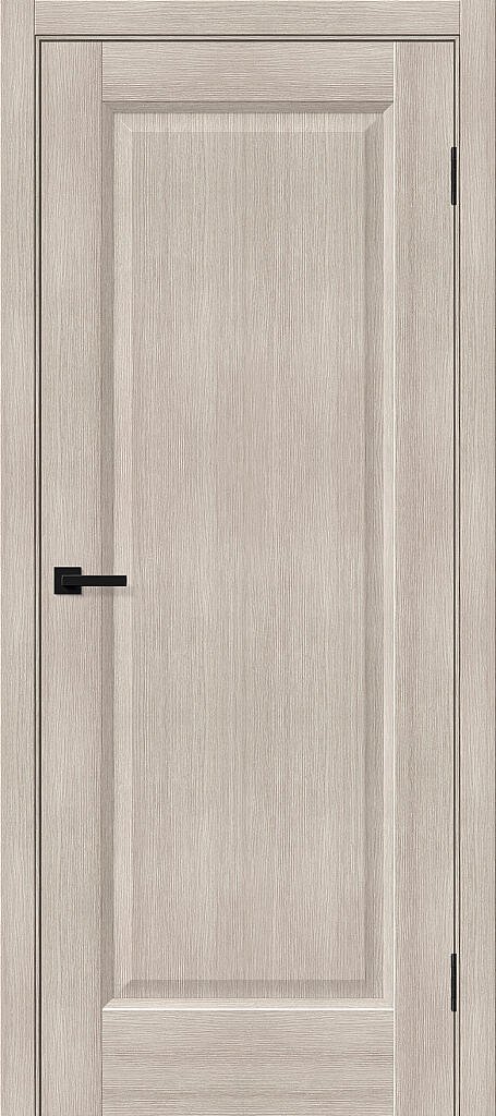 Неоклассик-30