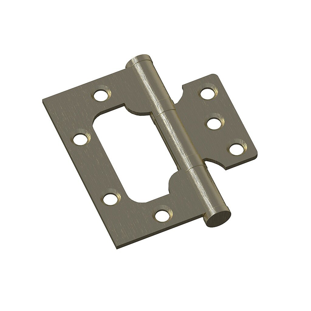 2ВВ 75*63*2,5 (универс.)