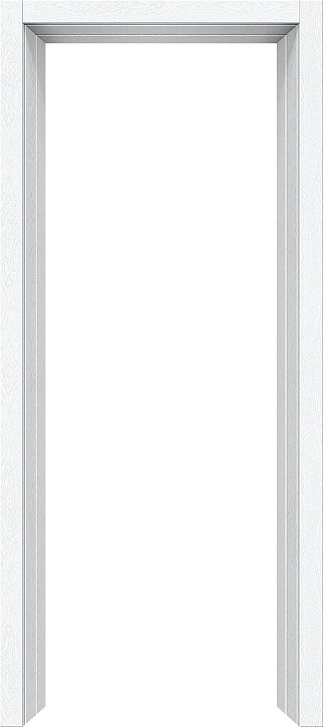 DIY Moderno