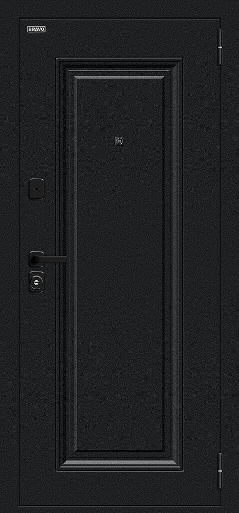 Сьют МФ/SBlack