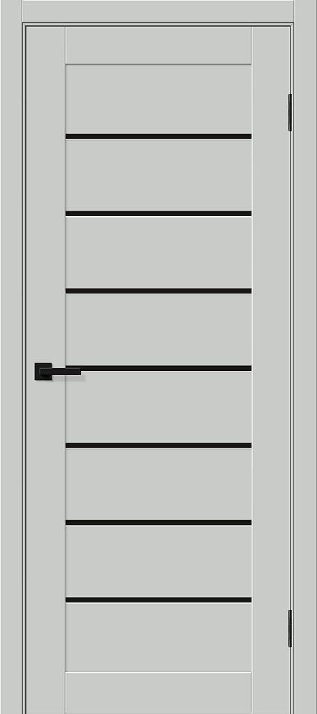 Браво-22 Black Shine