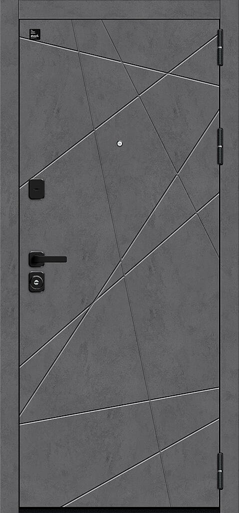 Граффити-5/5