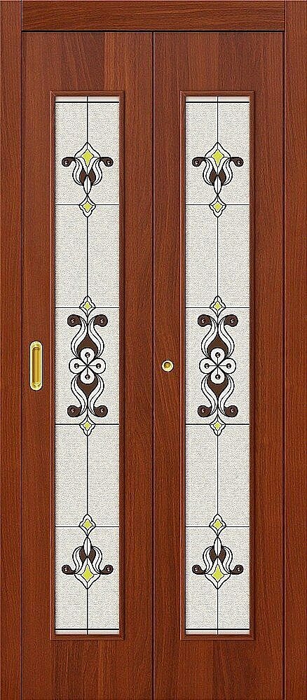23Х