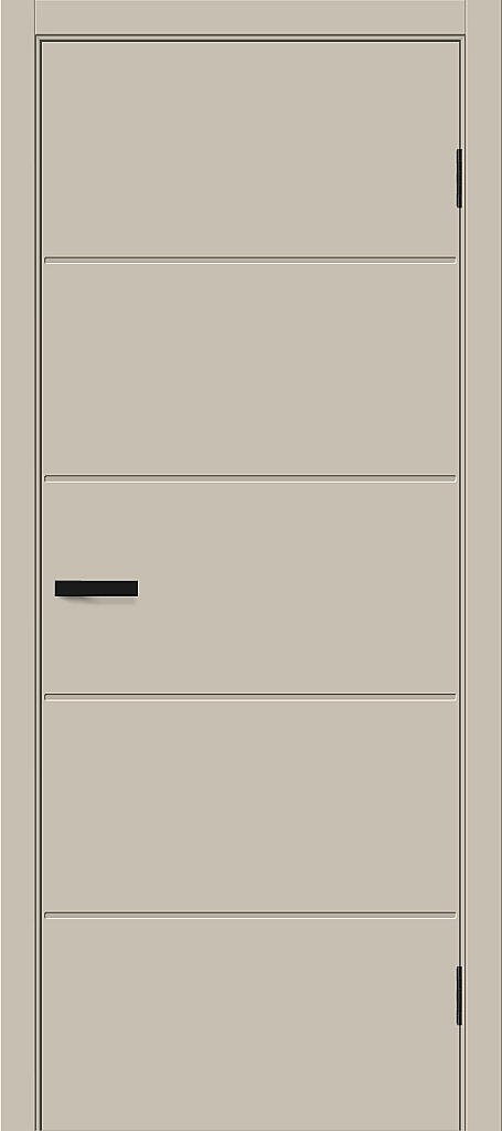 Граффити-1.Д