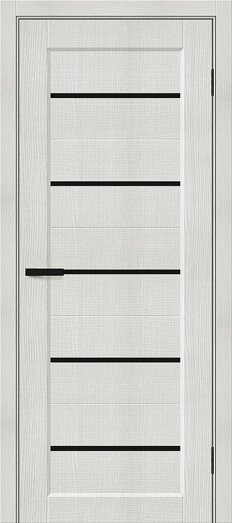 Мода-22 Black Shine