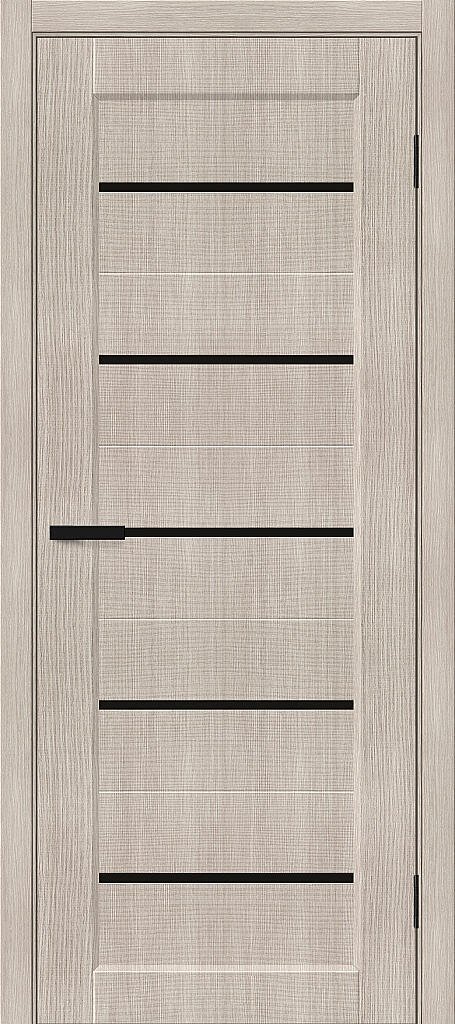 Мода-22 Black Line