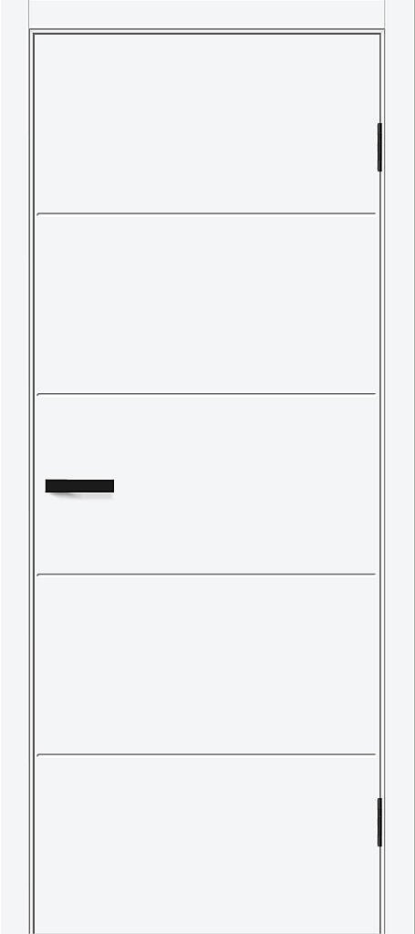 Граффити-2.Д