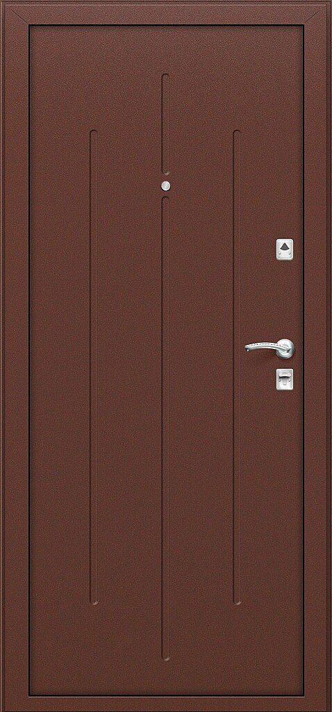 Стройгост 7-2