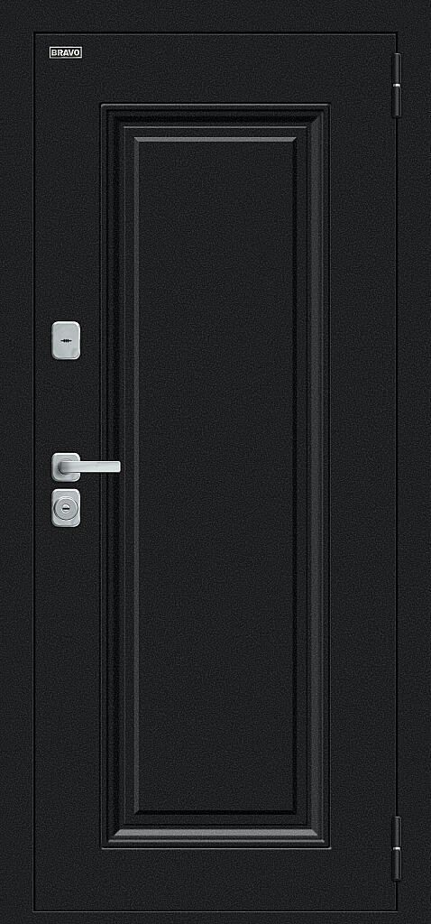 Thermo Флэш МФ/BChrome