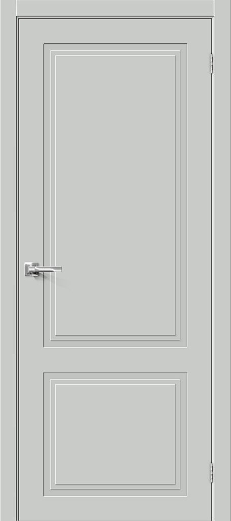 Граффити-42