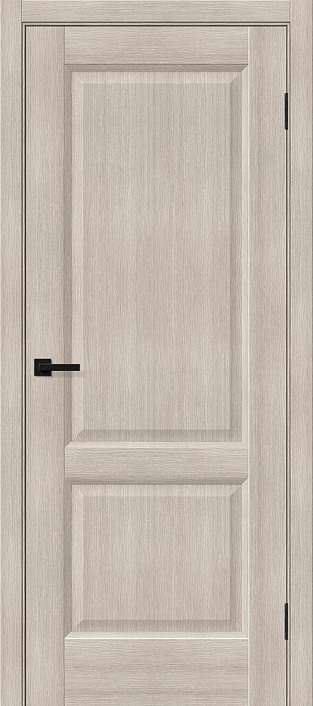 Неоклассик-32