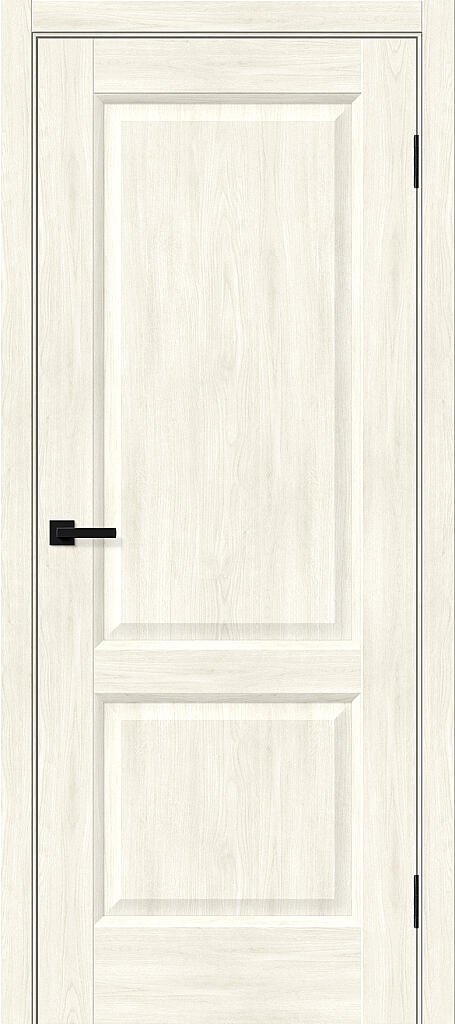 Неоклассик-32